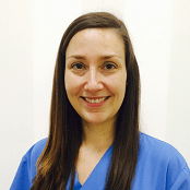 Patricia Recuerda Tomás