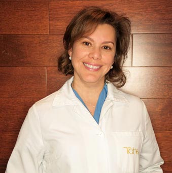 Dra. Ana Mª Villaquirán Villalba 