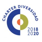 certificado-charter-diversidad-e-igualdad