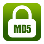 md5-encriptation-certificate-logo