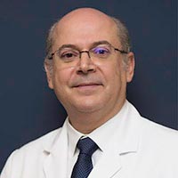 Dr. Miguel Dolz Arroyo 