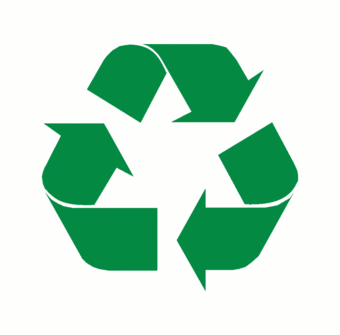 politica-reciclaje-union-europea