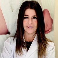 Dra. Valeria Sotelo
