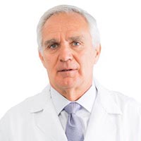 Dr. Federico  Galera Fernández 