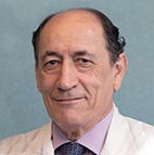 Dr. José Antonio Duque Gallo 