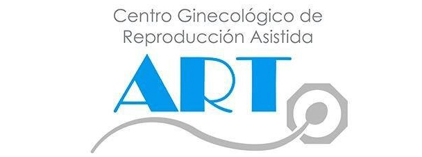 ART Reproducción Bilbao