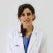 Dra. Candela Gallardo Román