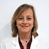 Dra. Elena Martín Hidalgo 