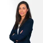 isabel-maria-vallejo