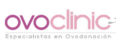 Ovoclinic Málaga