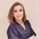Dra. Mercè Durban Llenas MSc.