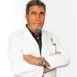 Dr. José María Sánchez Jordán