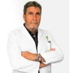 Dr. José María Sánchez Jordán MD