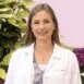 Dra. Jana Bechthold