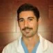 Dr. Manuel Aparicio Caballero MD.