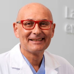 Dr. Juan José Espinós Gómez MD