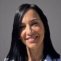 Dra. Arantxa  Pérez Garrido 